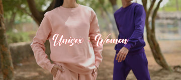 website banner women 1.jpg