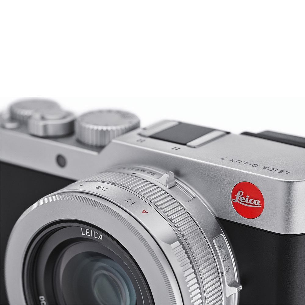 leica acquire download