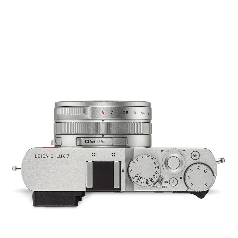 leica acquire download