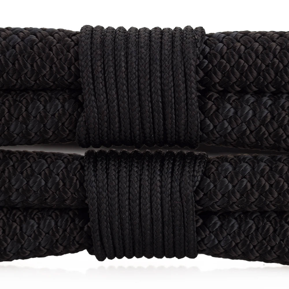 Leica Double Rope Strap, 100cm/ 126cm Designed By COOPH (4 Options ...