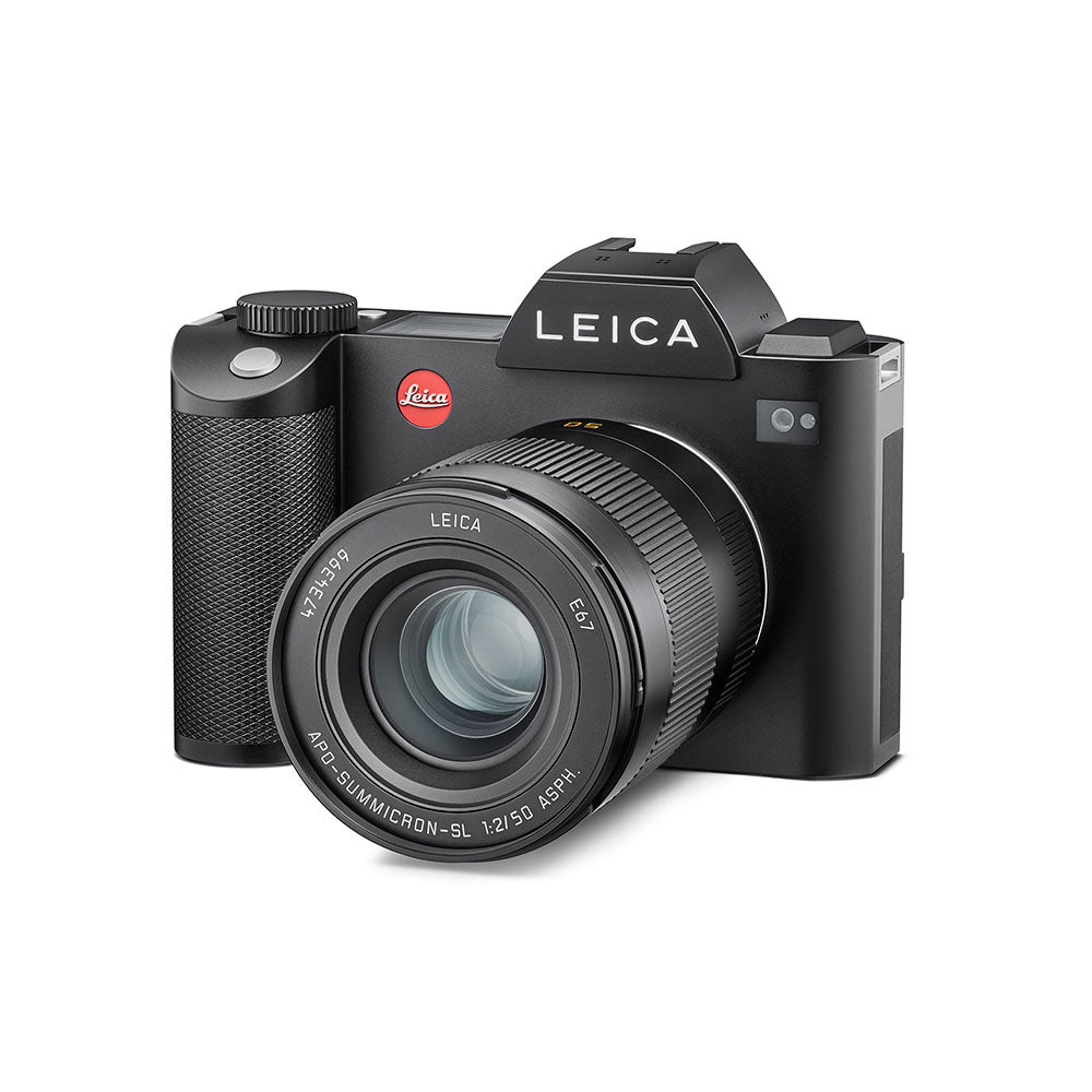 leica acquire download 3.3.5