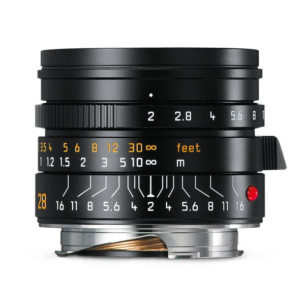 Leica Super-Elmar-M 21mm F/3.4 ASPH. – Leica Official Store Singapore
