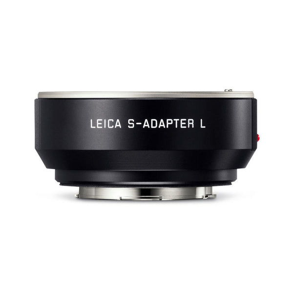 Leica D-Lux (Typ 109) Automatic Lens Cap – Leica Official Store Singapore