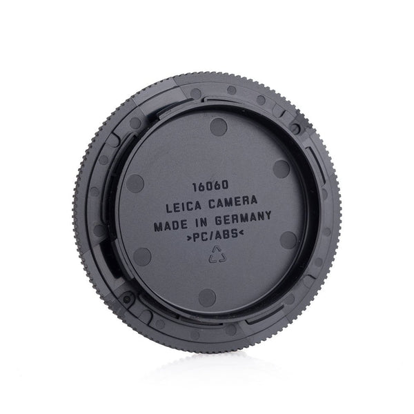 Leica D-Lux (Typ 109) Automatic Lens Cap – Leica Official Store Singapore