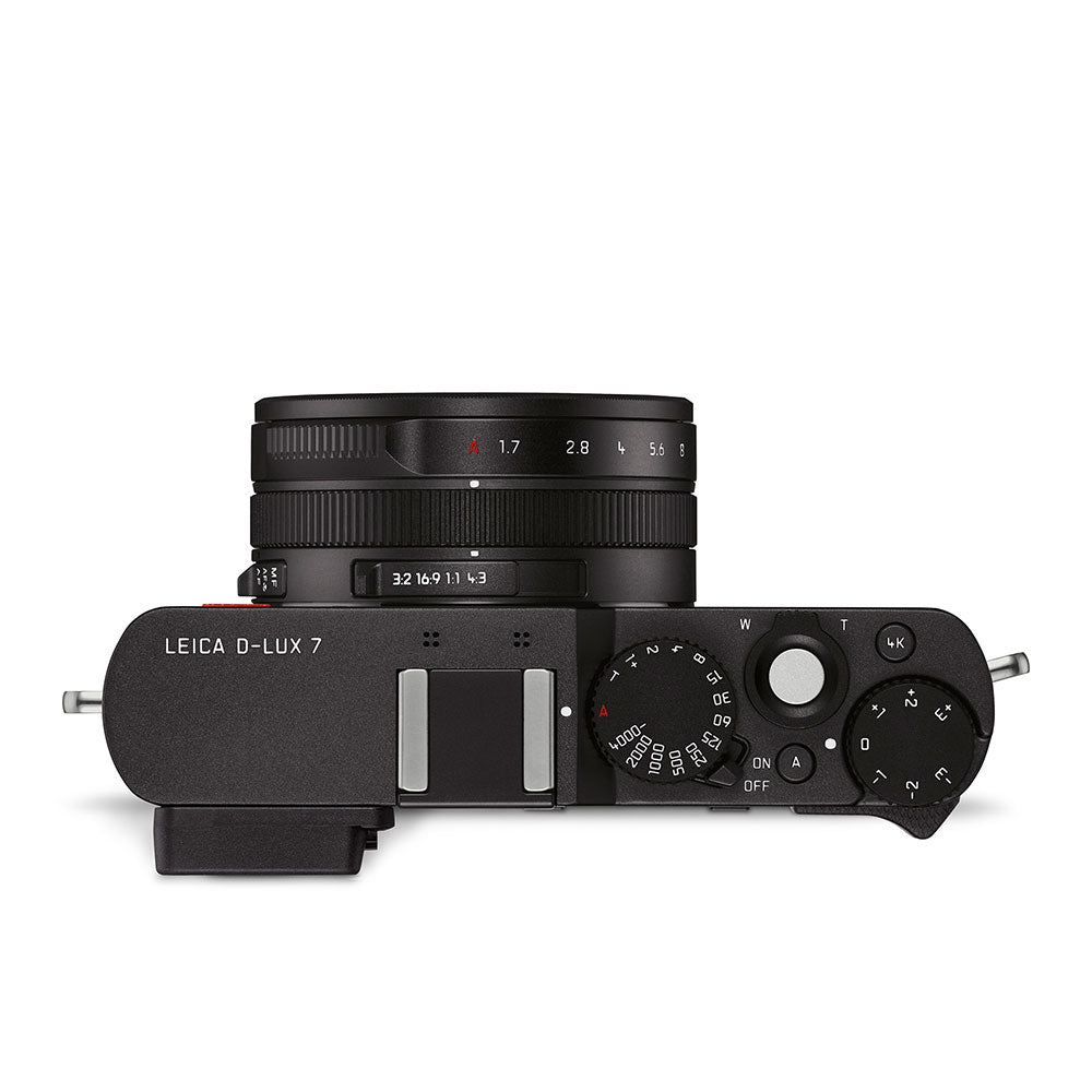 leica acquire for mac