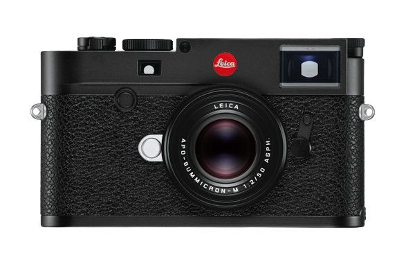 Evolution of Leica M – Leica Official Store Singapore