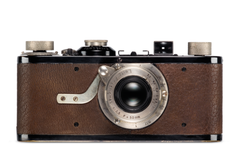 LEICA Barnack Berek Blog: LEICA D-LUX 7 COMPACT CAMERA RELEASED