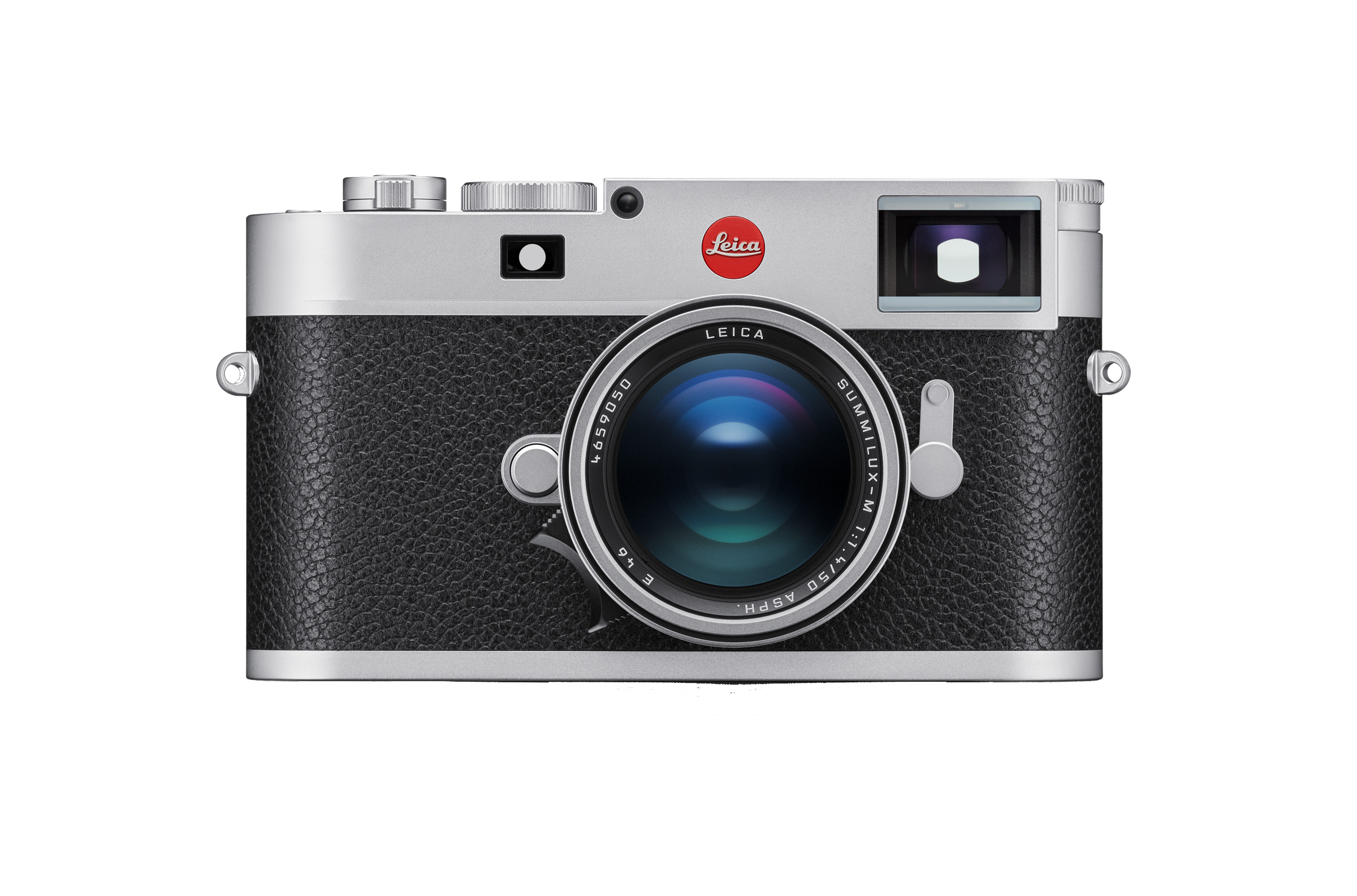 Leica's latest SL2 camera a powerful tool for photography lovers - The Peak  Magazine