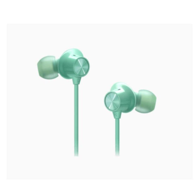 xiaomi redmi earbuds s