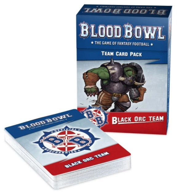 download blood bowl season 2