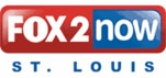 FOX2 Now St. Louis, MO