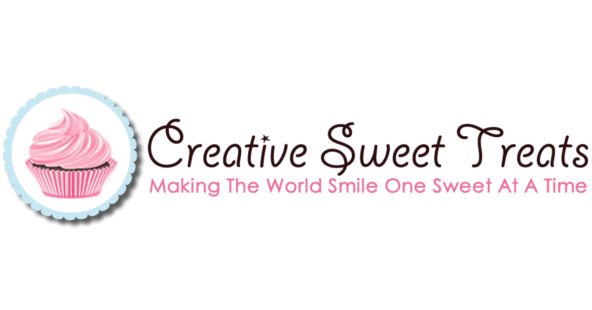 Creative Sweet Treats Gifts - Nationwide Delivery - St Louis Based
