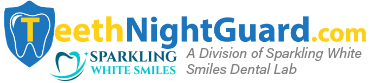 Teeth Grinding Guards Custom Teeth Night Guards Promo: Flash Sale 35% Off