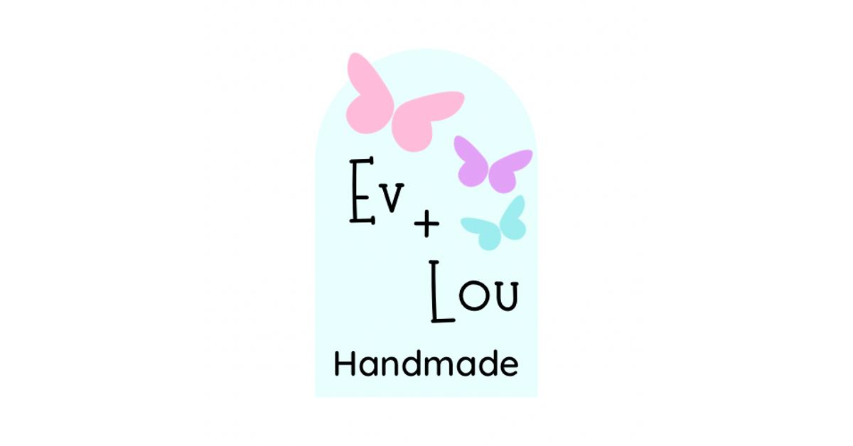 Ev & Lou Handmade