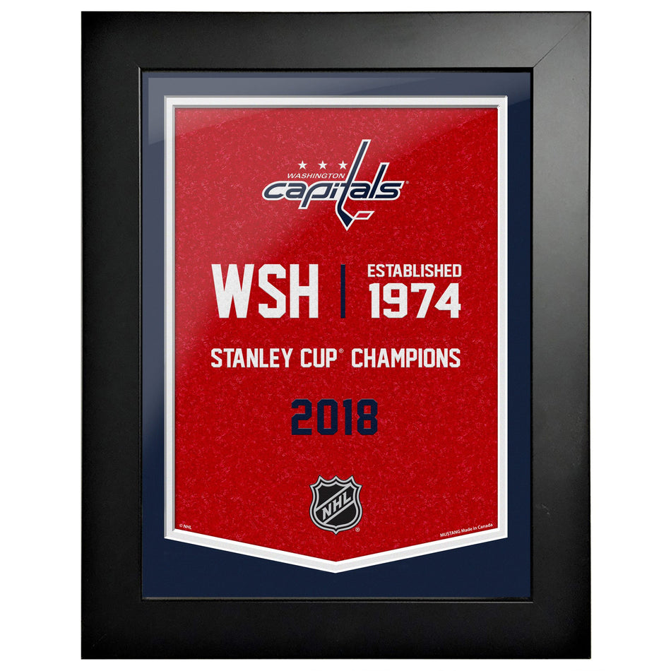  Sports Decor NHL Stanley Cup Replica - 8 : Sports