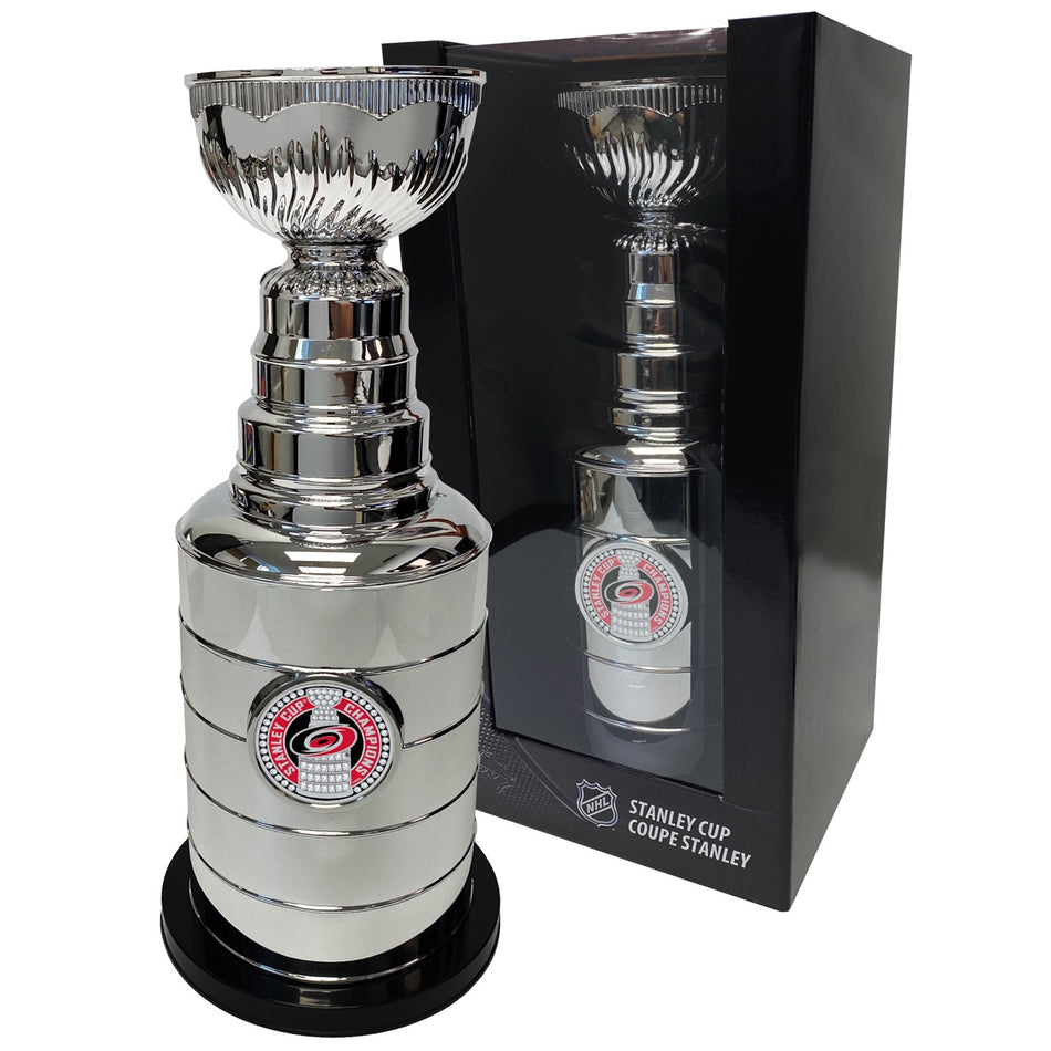 Mini Stanley Cup Trophy