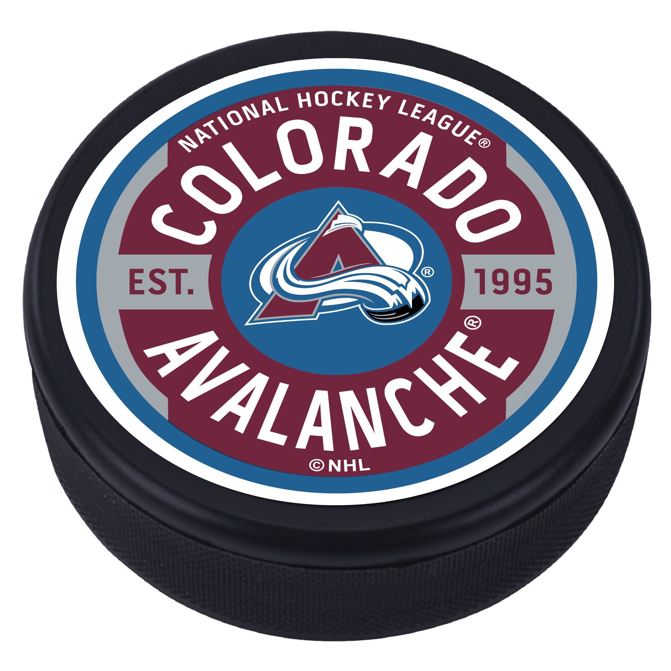 avalanche jerseys near me