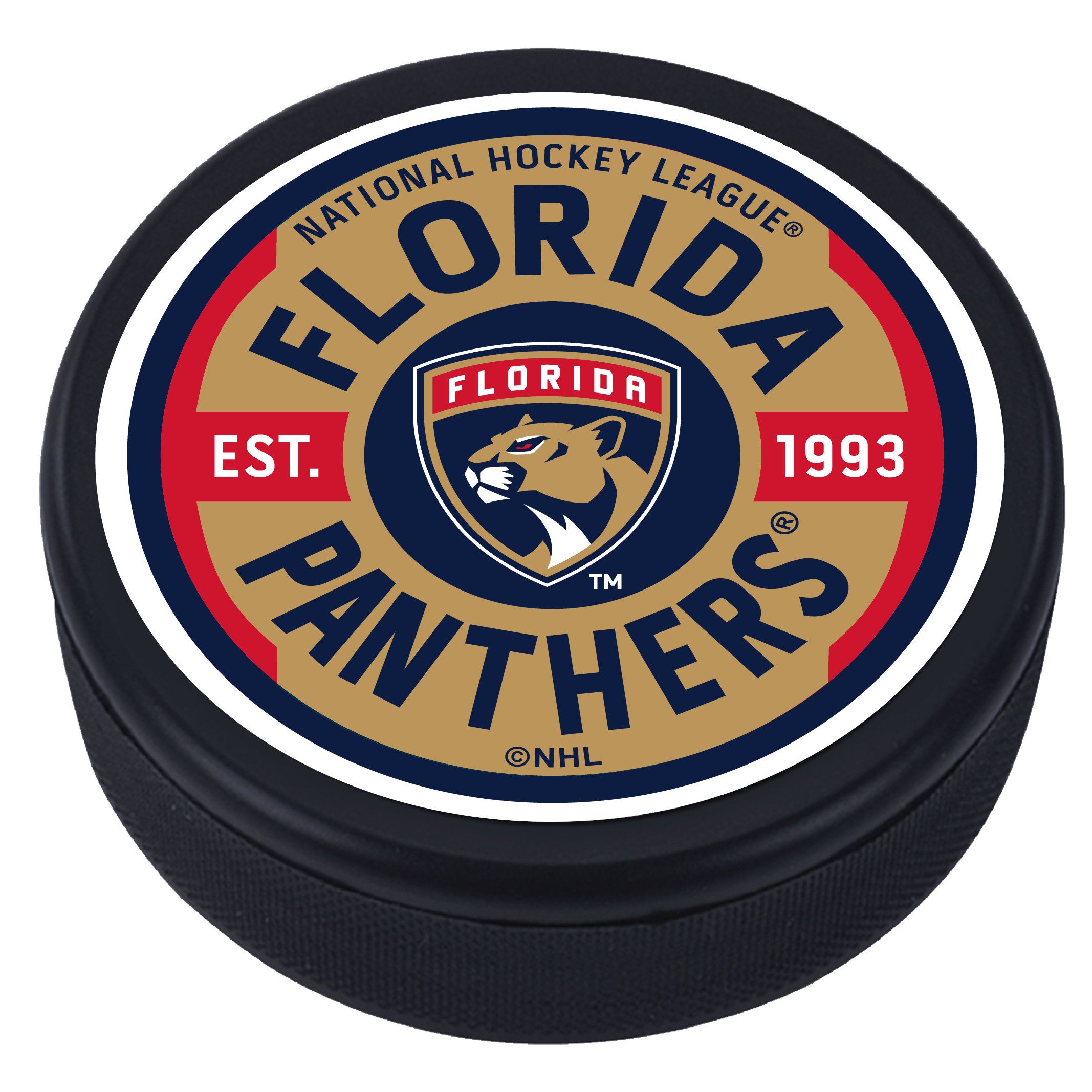 florida panthers gear