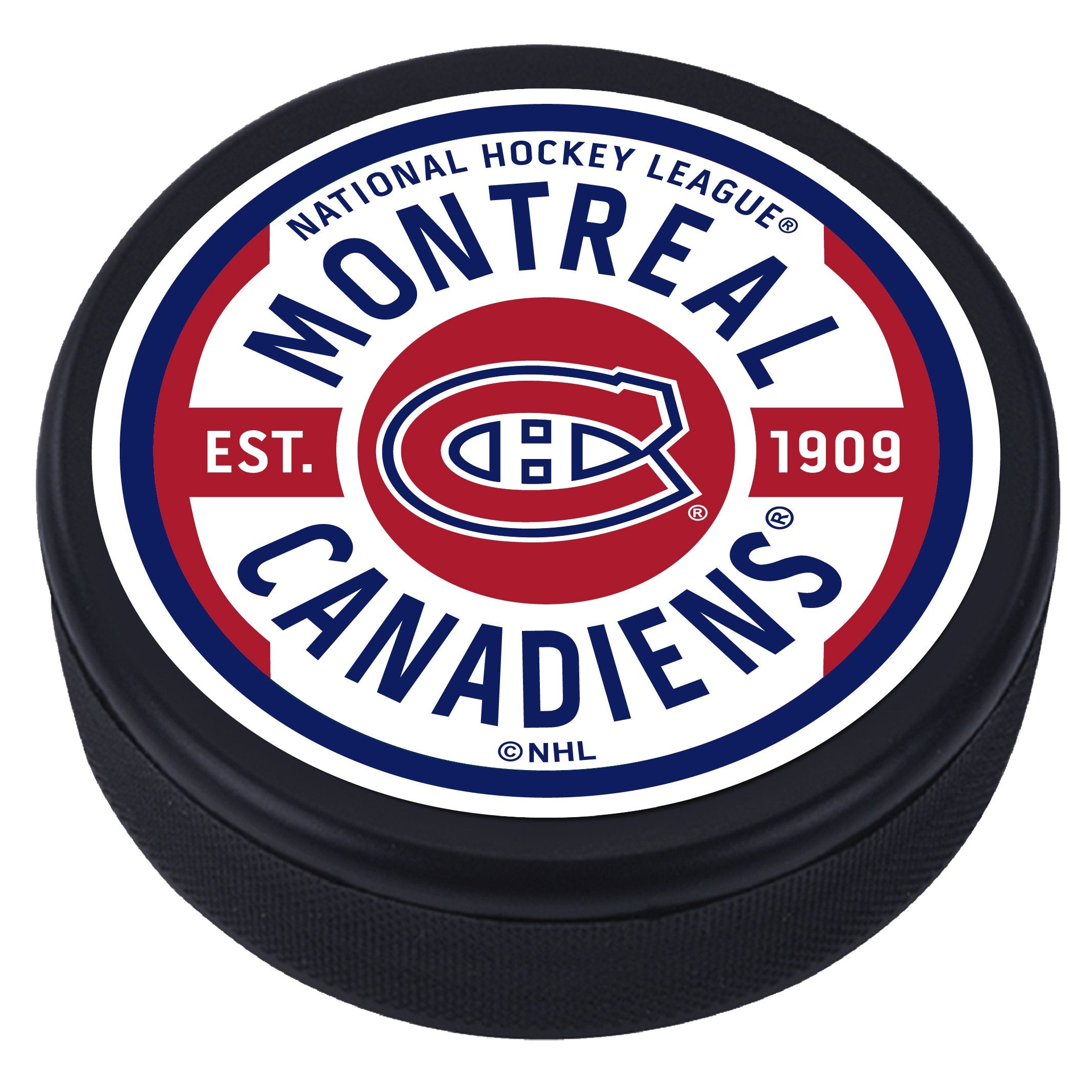 montreal canadiens merchandise