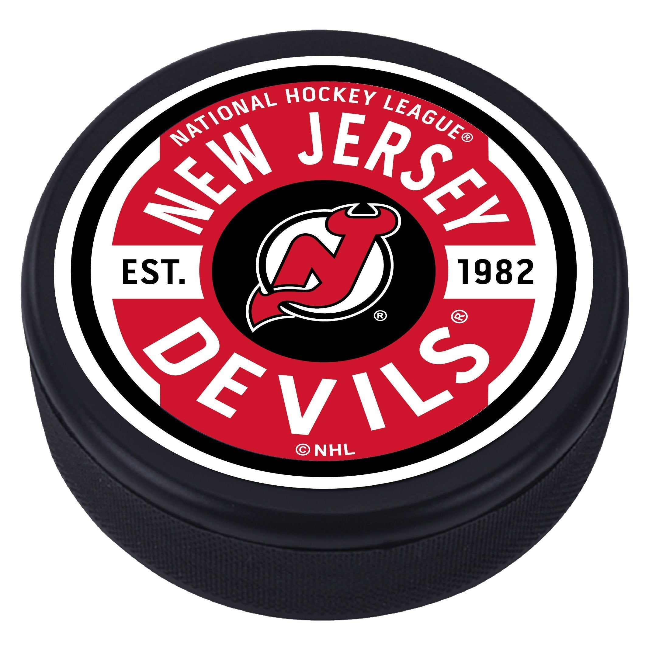 new jersey devils gear