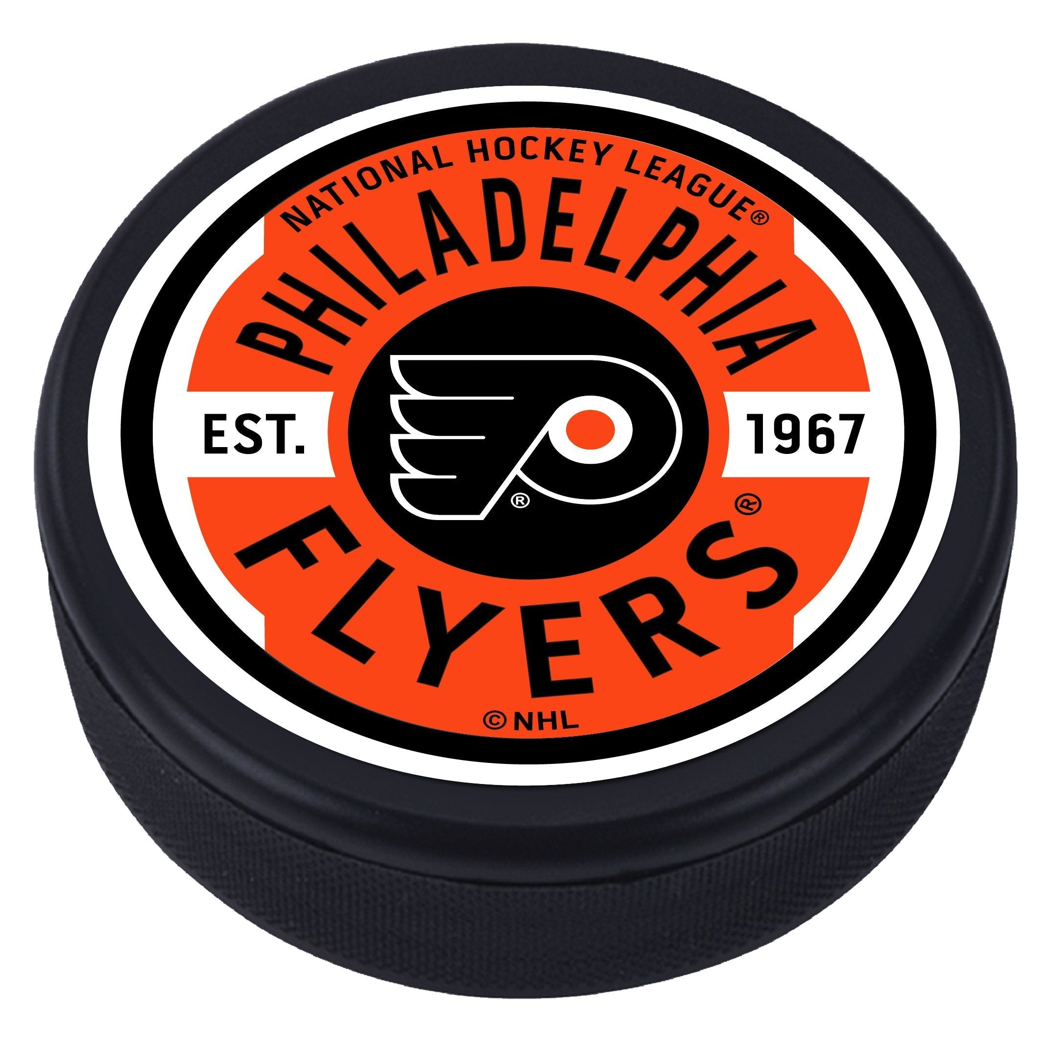 philadelphia flyers gear