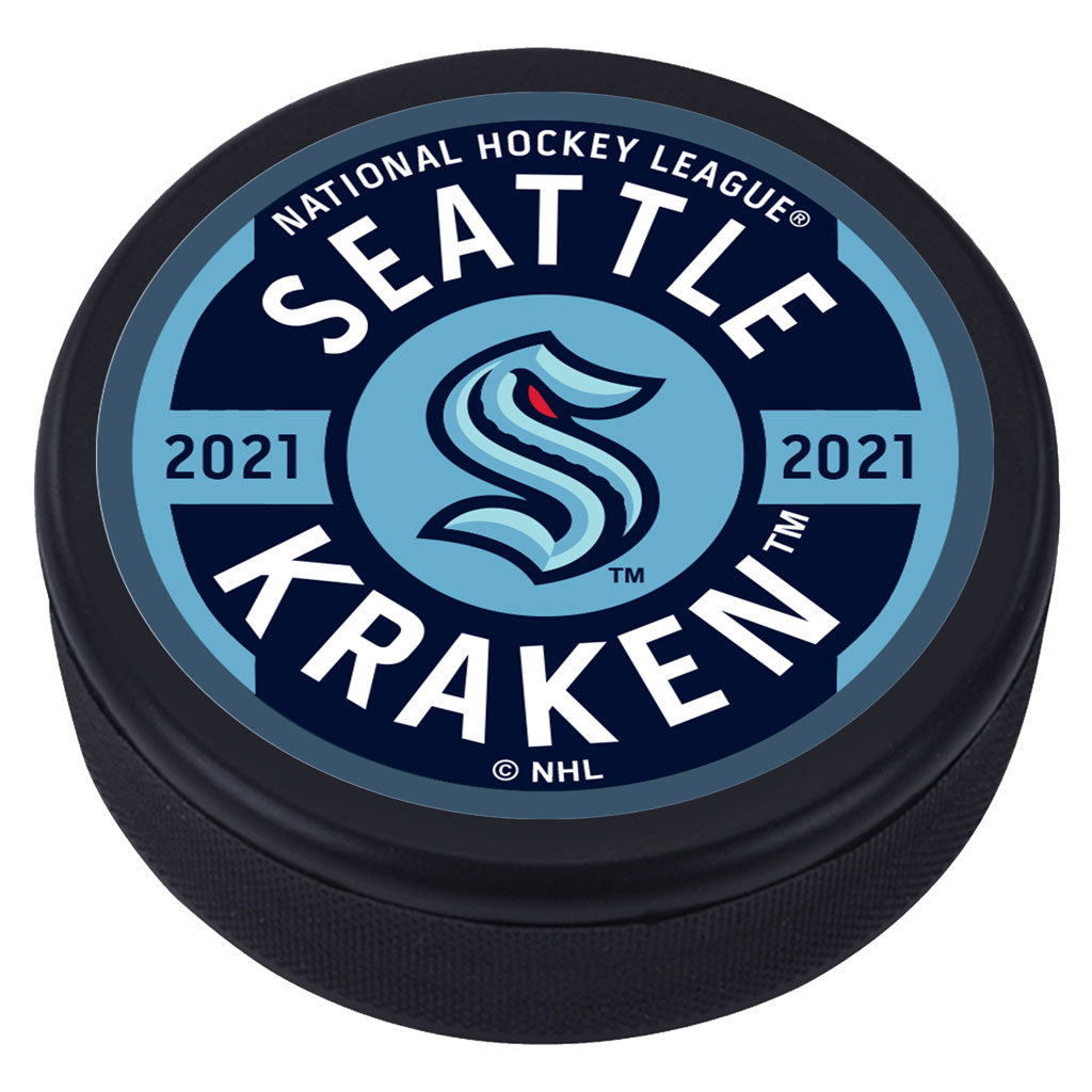 Pucks_Gear-SEA-Primary_1024x.jpg?v=15961