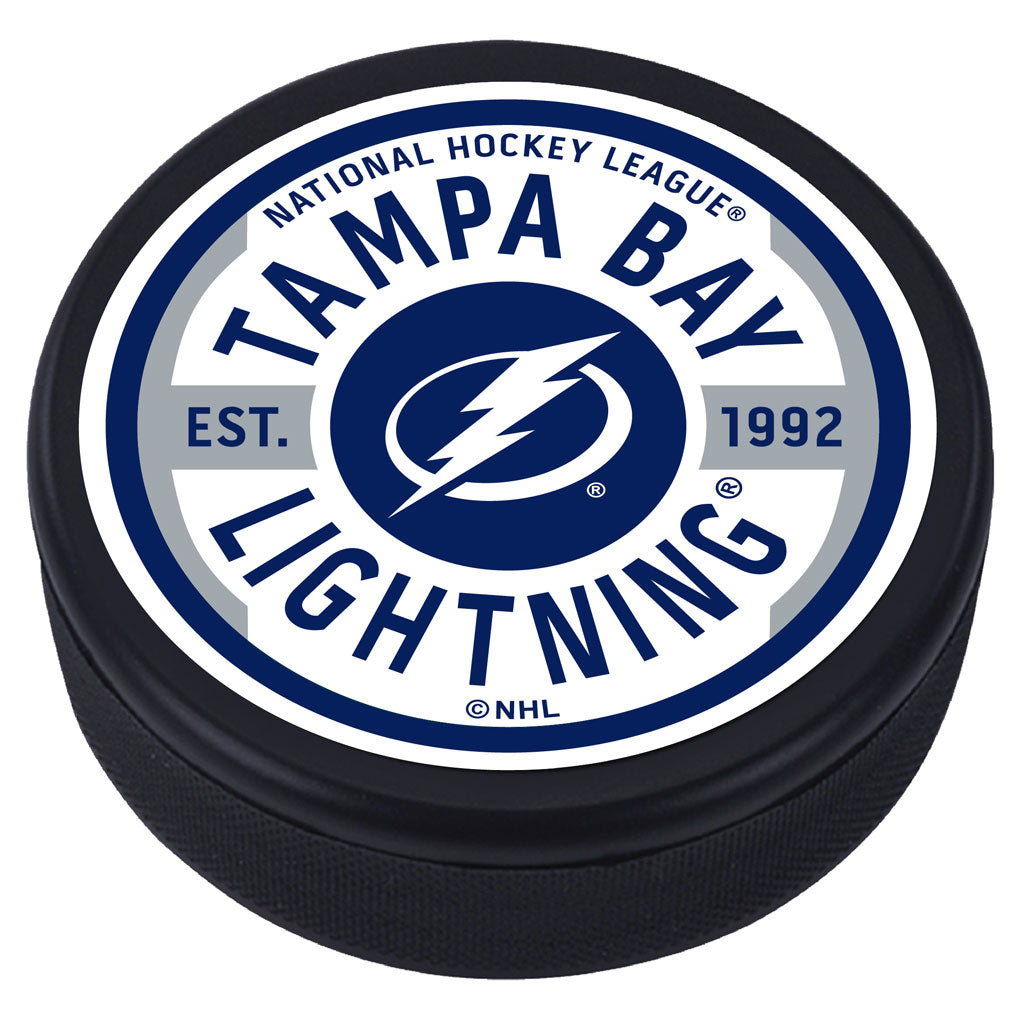 tampa lightning gear