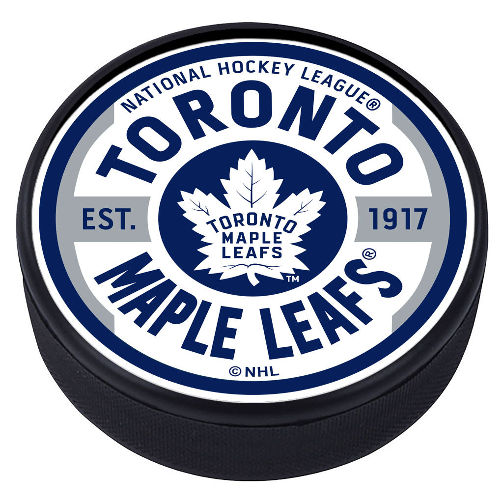 maple leafs gear