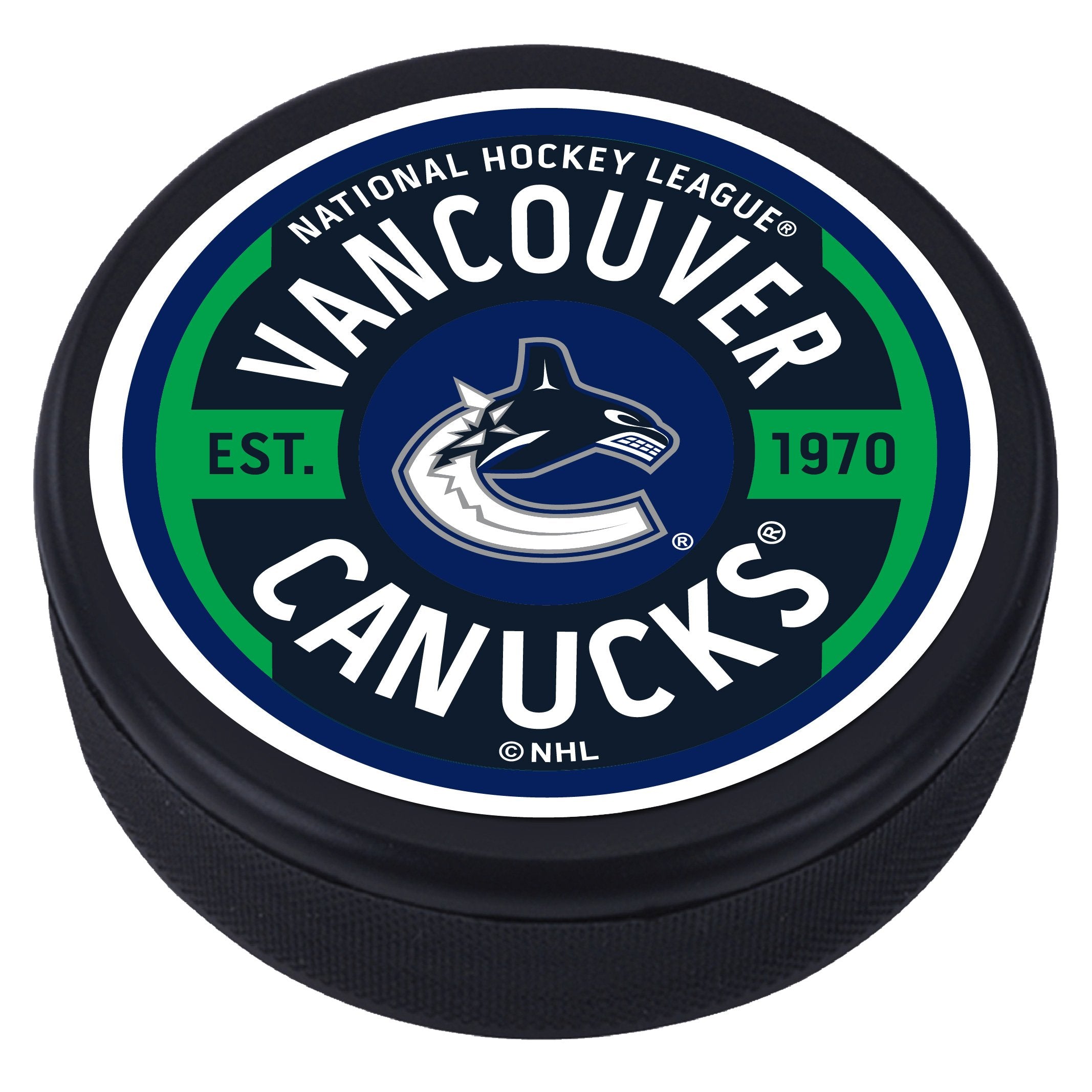 canucks gear