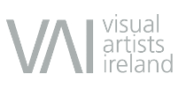 Visual Artists Ireland