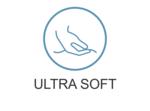Oceanness ultra soft icon