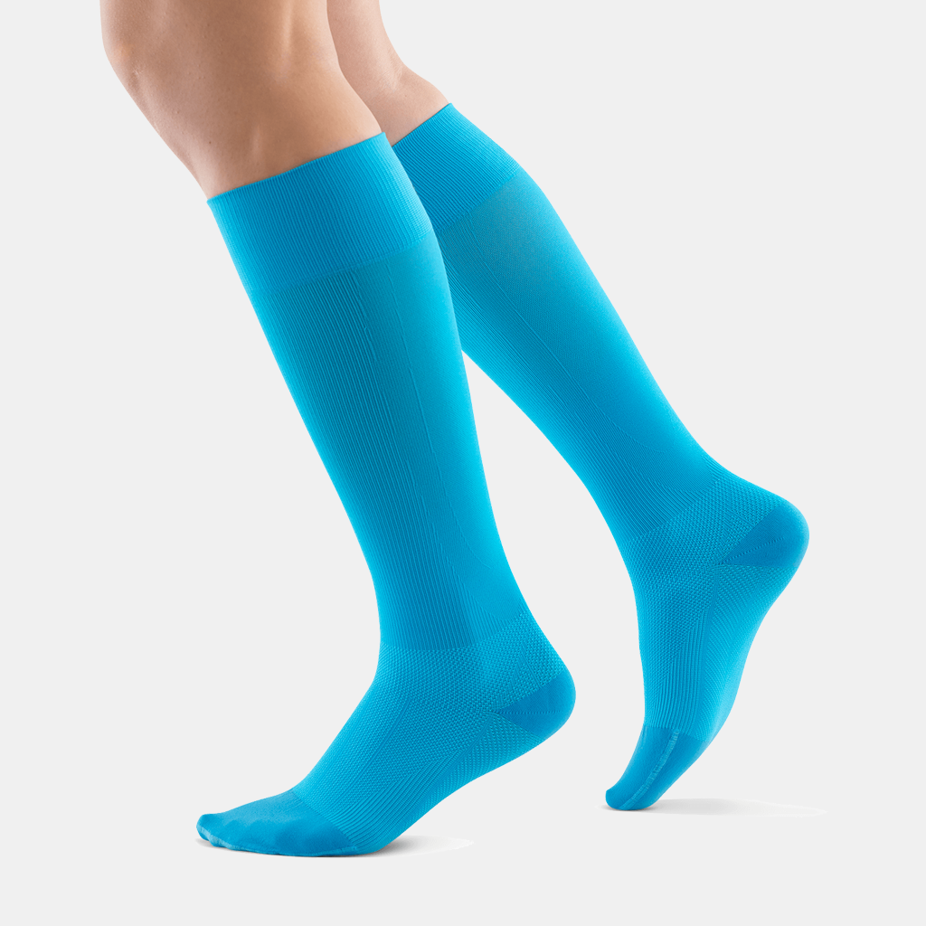 Compression Socks – Healthwick Canada