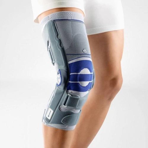 Infra-patellar knee strap - 886 - Variteks Ortopedi