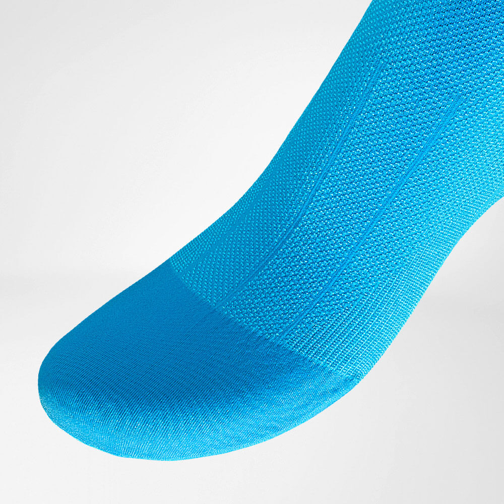 Compression Sock Merino | Kompressionsstrümpfe