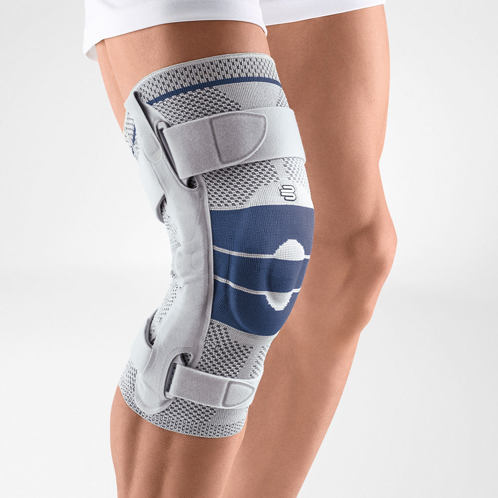 Soft Form® Posture Control Brace — Grandiff Medical Supplies