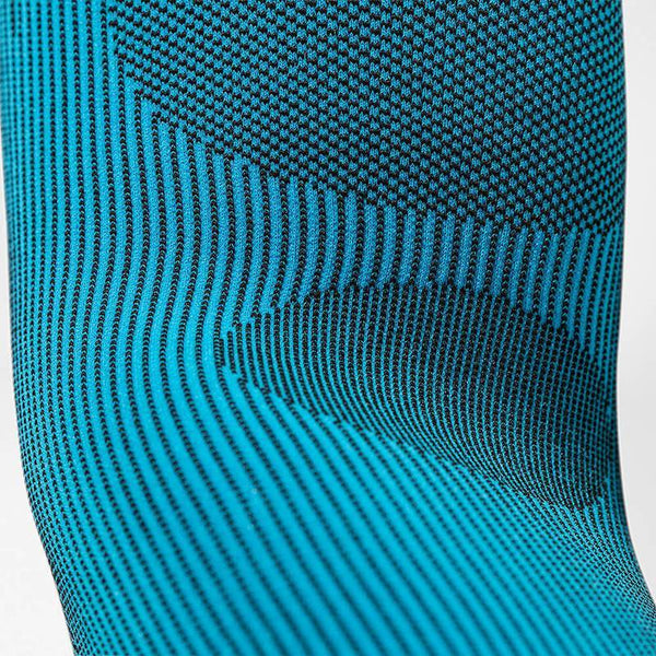 Sports Compression Arm Sleeves