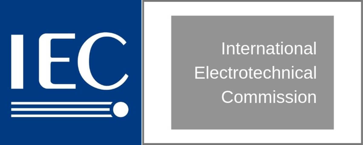 IEC 61215 - Project Solar
