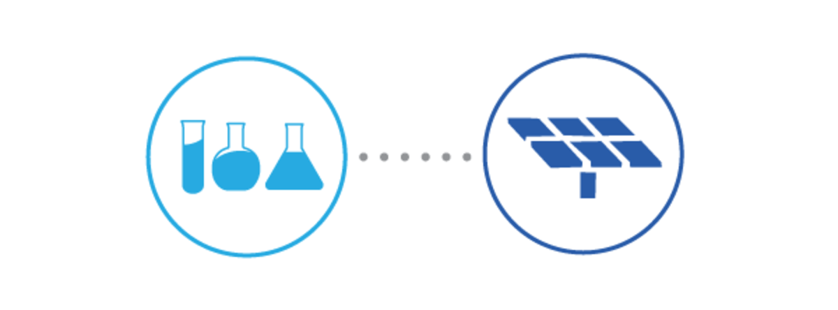 Chemicals and Emissions From Panel Manufacturing