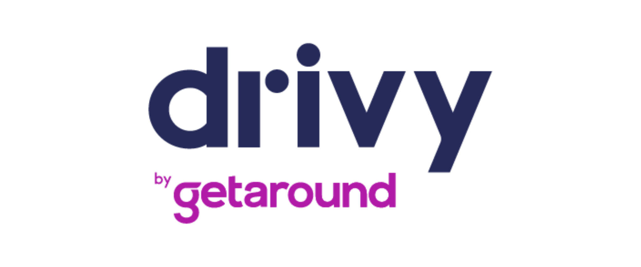 drivy getaround