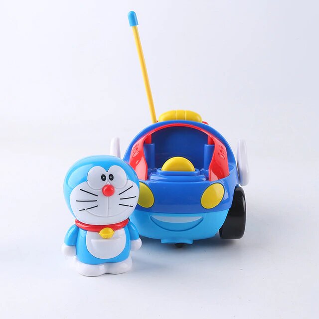 Voiture Telecommandee Bebe 2 Ans Car Kids