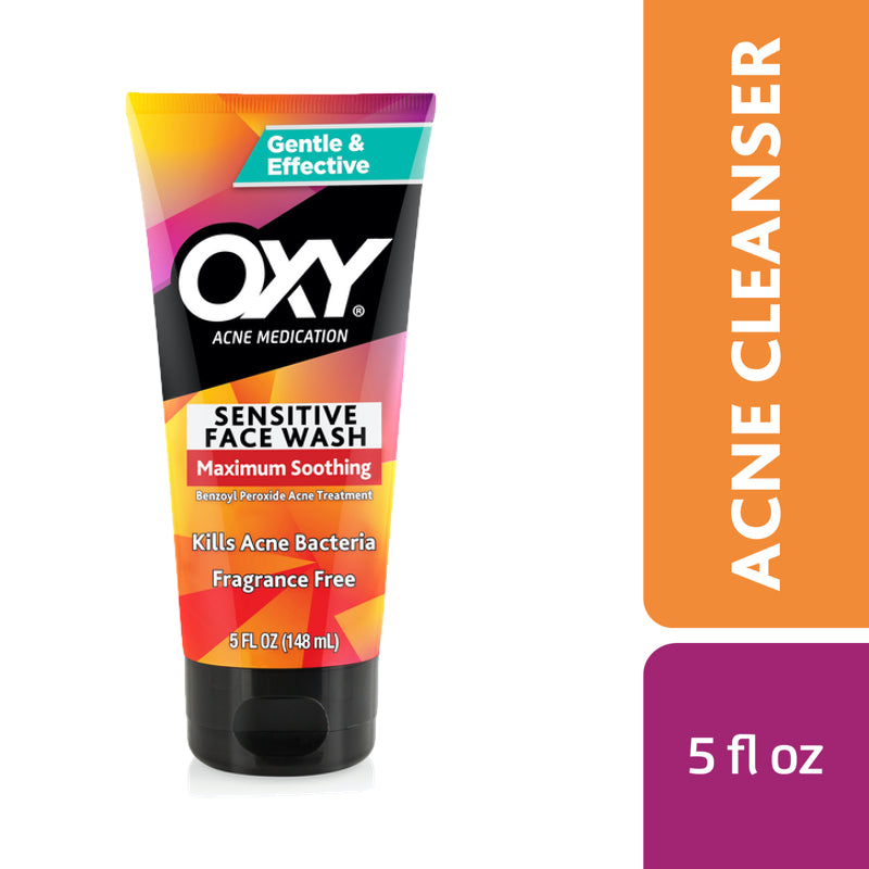 oxy-acne-face-wash-review-captions-todays