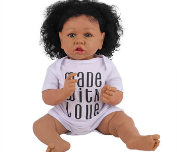 african american reborn babies for adoption