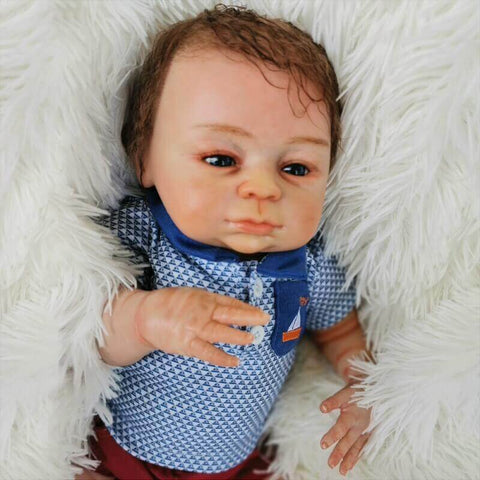 reborn babies under $100