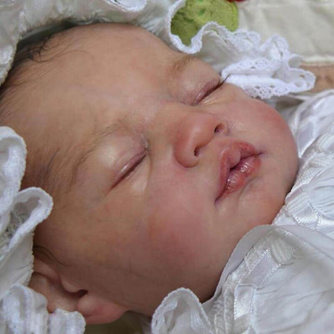 reborn dolls for sale under $100