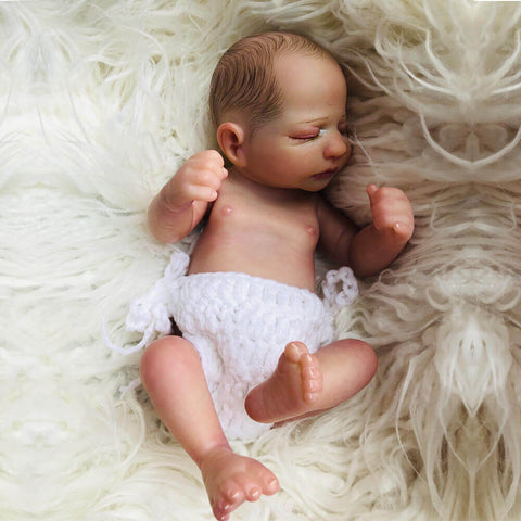 baby dolls that look like real babies for sale