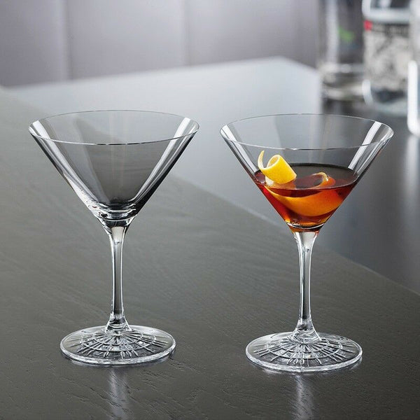 https://cdn.shopify.com/s/files/1/0278/4106/9195/products/spiegelau-perfect-serve-collection-cocktail-glass-set-of-4-10973-p_600x.jpg?v=1578573160