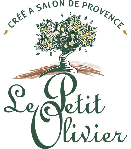 Le Petit Olivier – EcoBeauty
