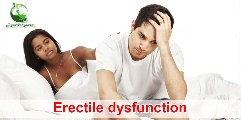 erectile_dysfunction
