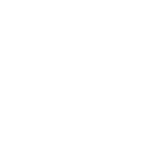 The Curse of Oak Island