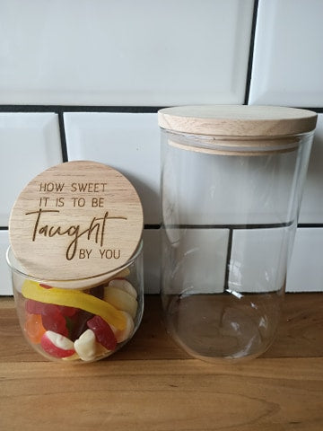 Download Teacher S Lolly Jars Littlehomemadeco